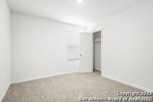 Building Photo - 304 LAS LOMAS