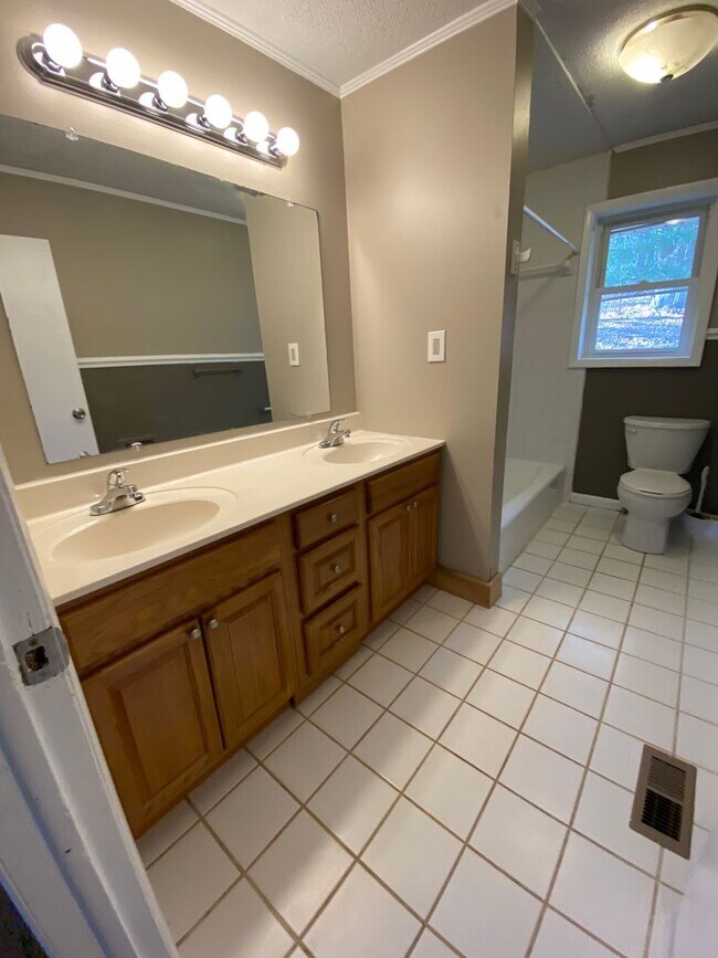 Building Photo - 4 bedroom 2 bath single family home - Afton, Tn