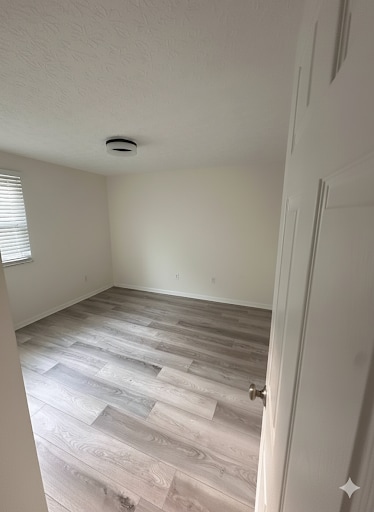 Building Photo - 2515 Sawmill Forest Ave