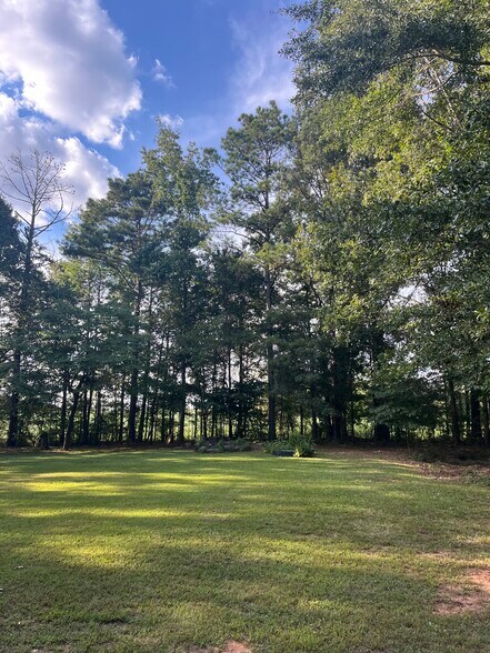 Building Photo - 180 McIntosh Estates Dr