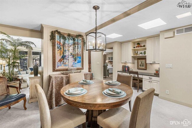 Building Photo - 2806 Mill Valley Dr