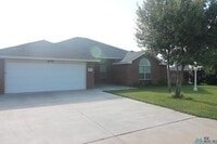 Building Photo - 1705 Tiffani Ln