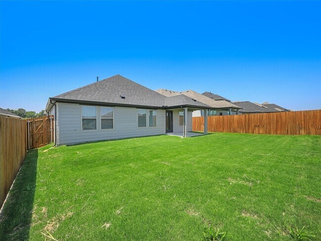 Building Photo - 1136 Del Rio Dr