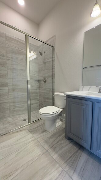 Building Photo - 2805 Chert Ct