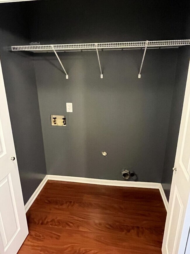 Building Photo - COMING SOON - OCCUPIED