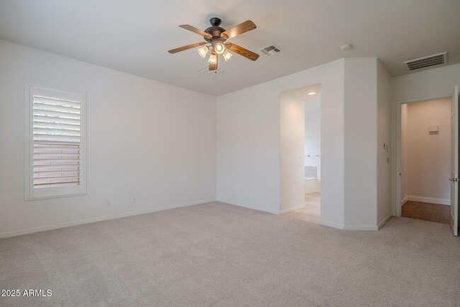 Building Photo - 6230 W Montebello Way