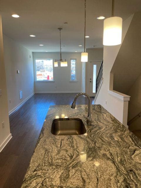 Building Photo - 1624 N 5th St