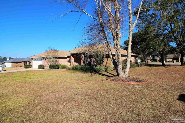 Building Photo - 1100 Freeboard Blvd