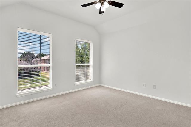 Building Photo - 13476 Mondovi Dr