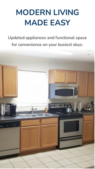 Building Photo - 507 NW 39th Rd