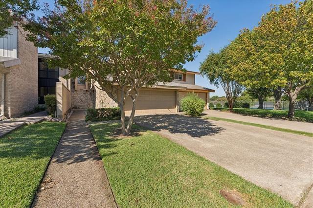 Building Photo - 2905 Country Pl Cir