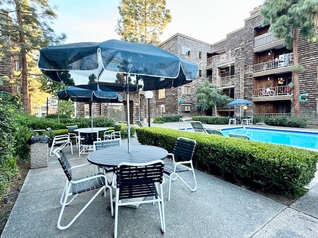 Building Photo - 5790 Friars Rd