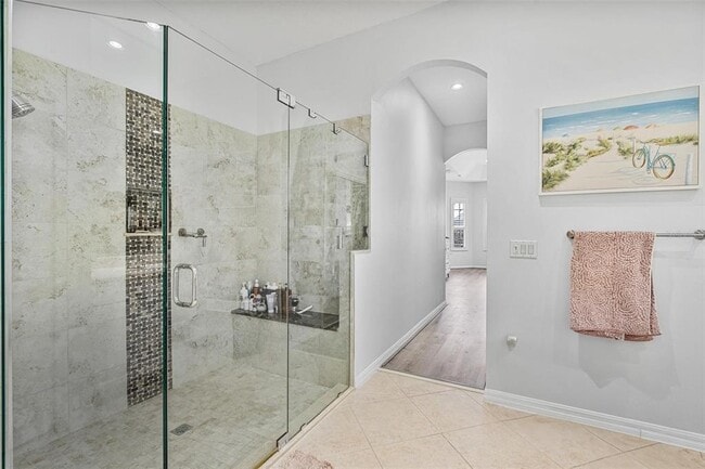 Building Photo - 13466 Zori Ln