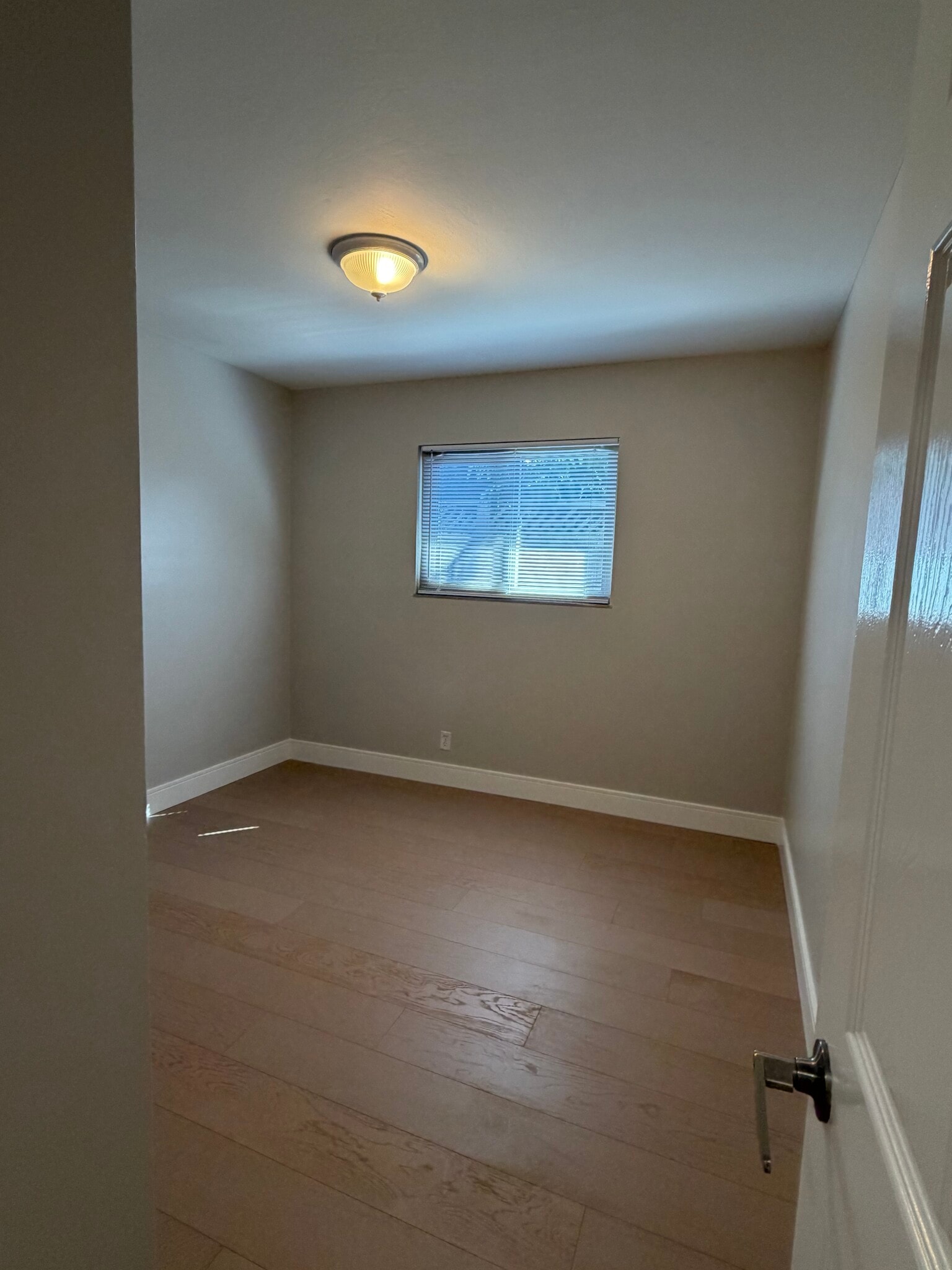 Building Photo - 43135 Gatewood St