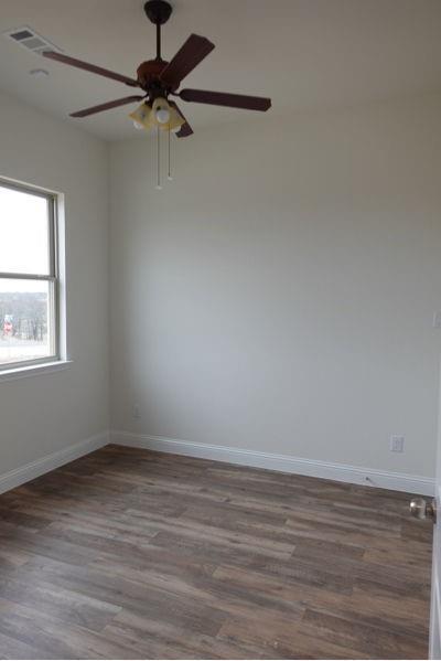 Building Photo - 1702 Seth Way