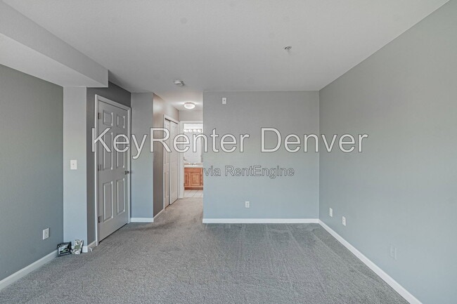 Building Photo - 12338 W Dorado Pl
