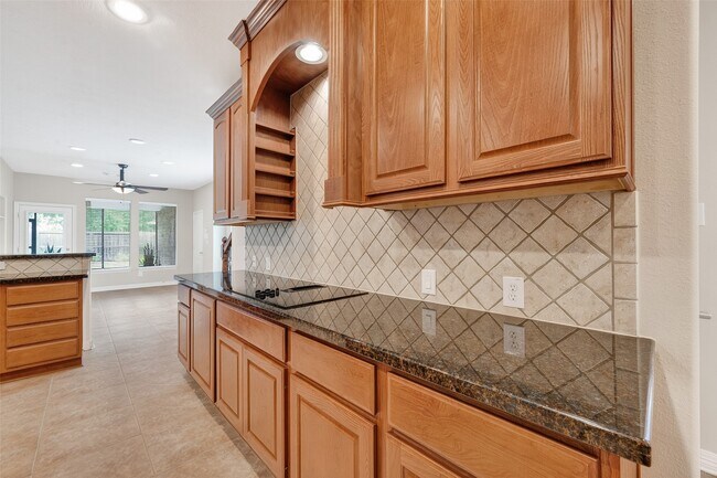 Building Photo - 3406 Mystic Port Ct