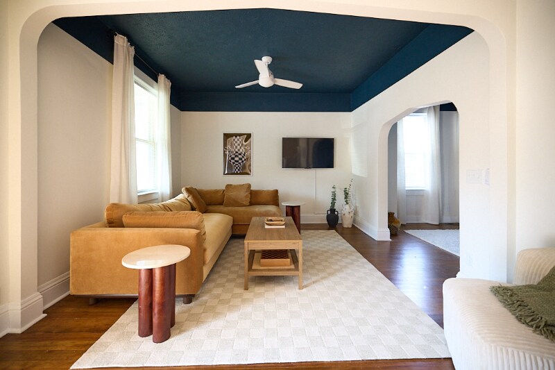 Building Photo - 2429 S 16th St