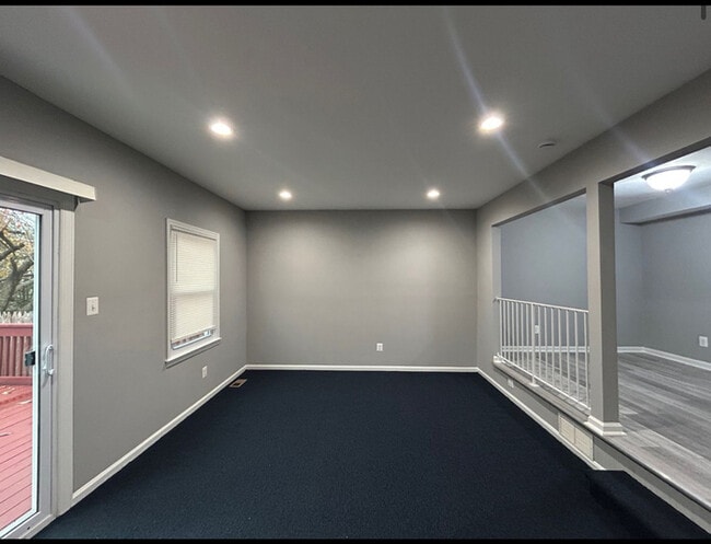 Building Photo - 3 Bedrooms Opportunity Area (BRHP/HCVP)