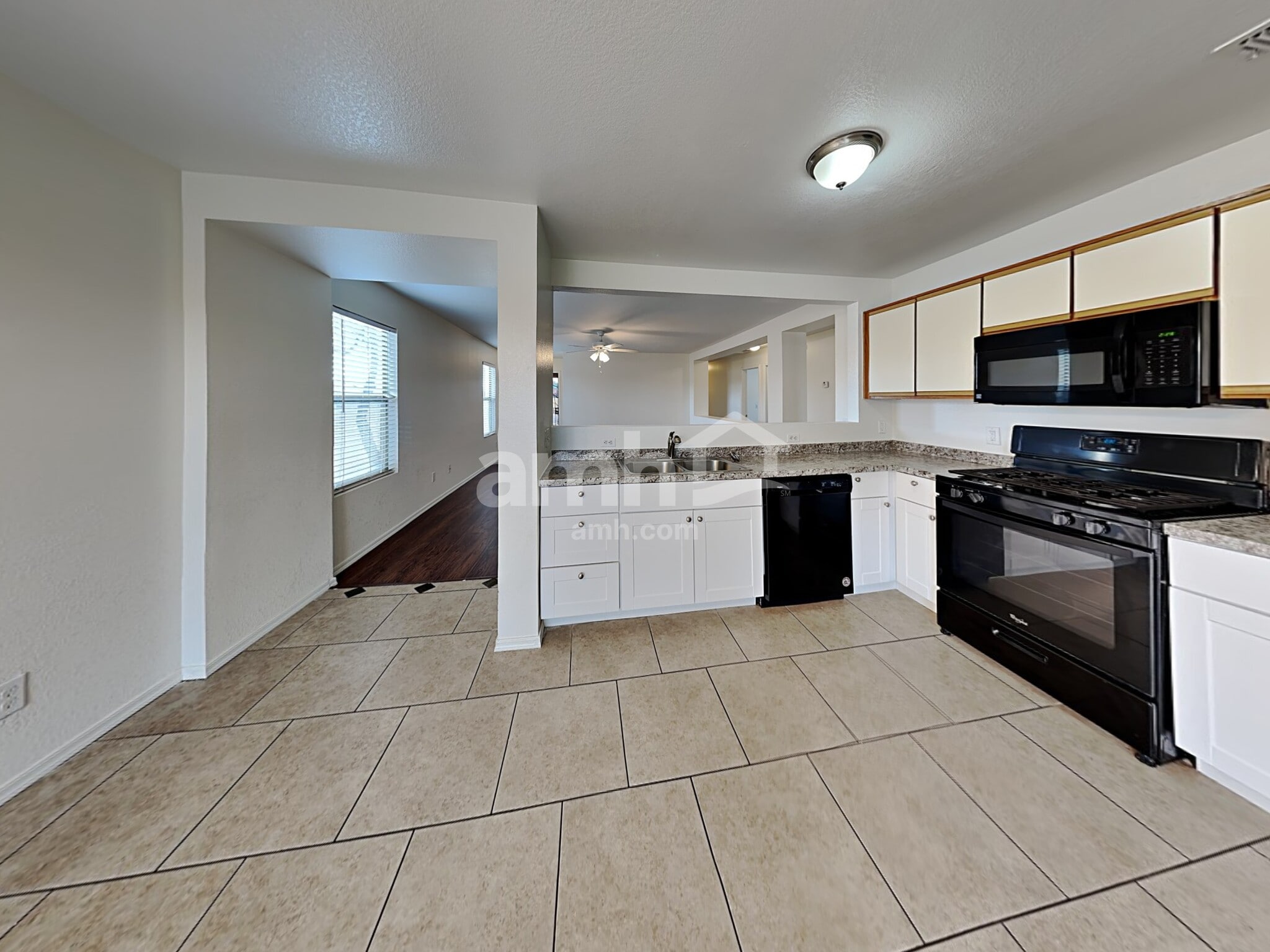 Building Photo - 6159 S Avenue De La Chandelle