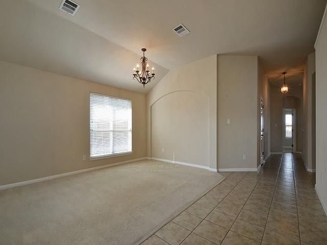 Building Photo - 18924 Alnwick Castle Dr