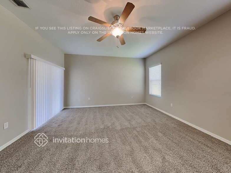 Building Photo - 6250 Cornerstone Dr