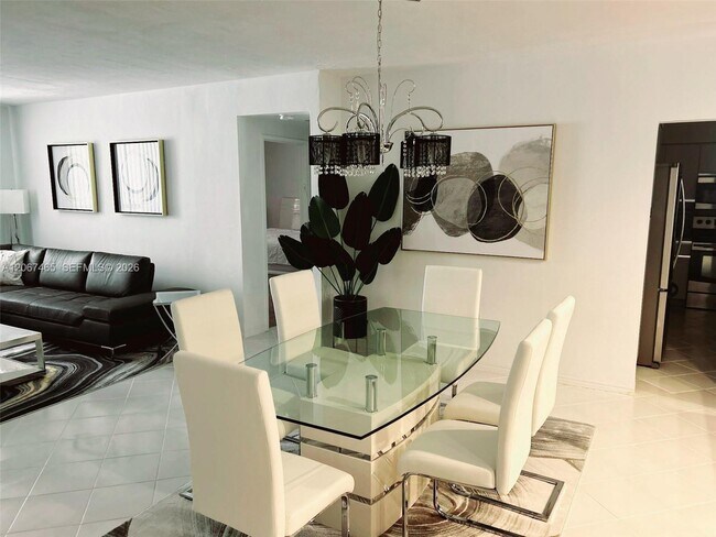 Building Photo - 10185 Collins Ave