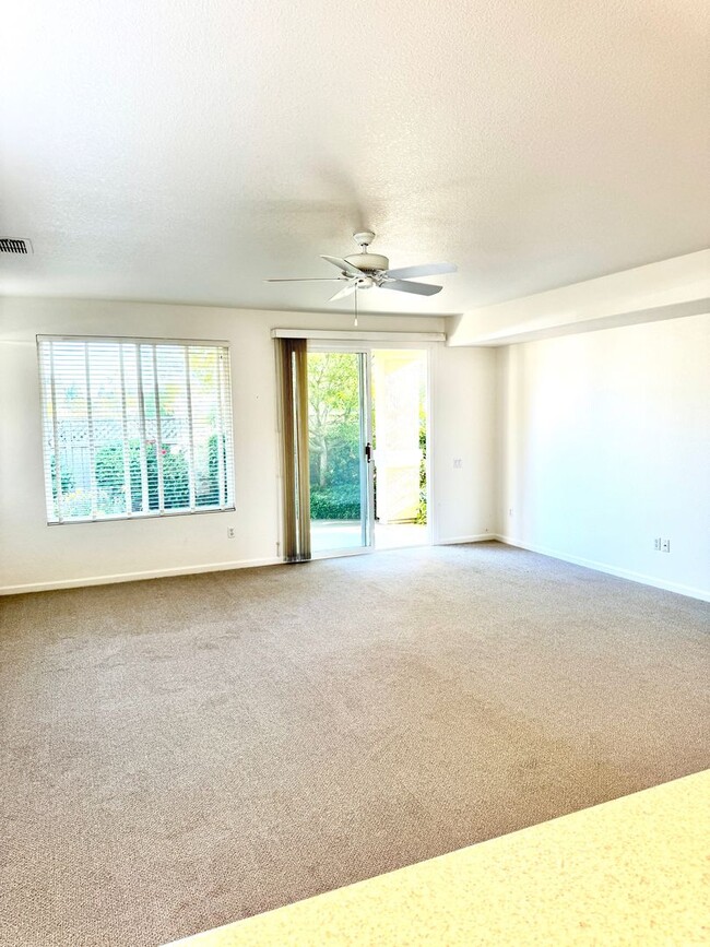 Building Photo - 55+ Community Sun City Roseville