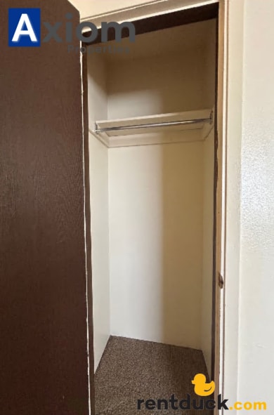 Building Photo - 1160 Freeman-A