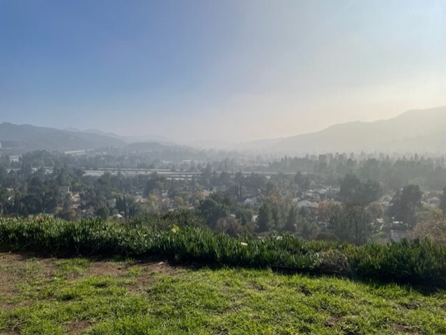 Building Photo - 2112 La Canada Crest Dr