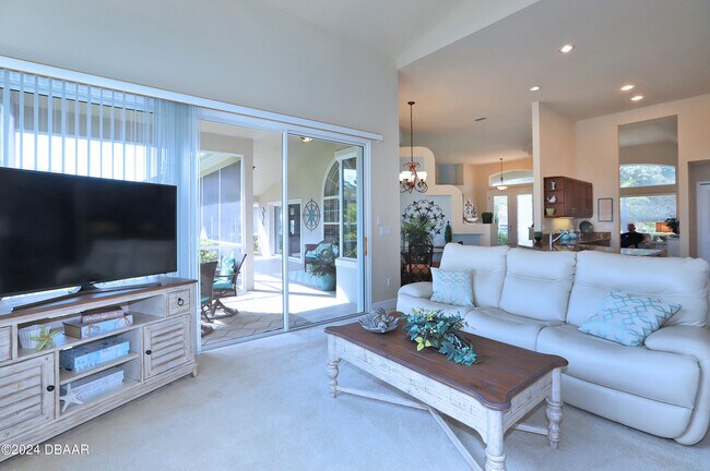 Building Photo - 1217 Harwick Ln