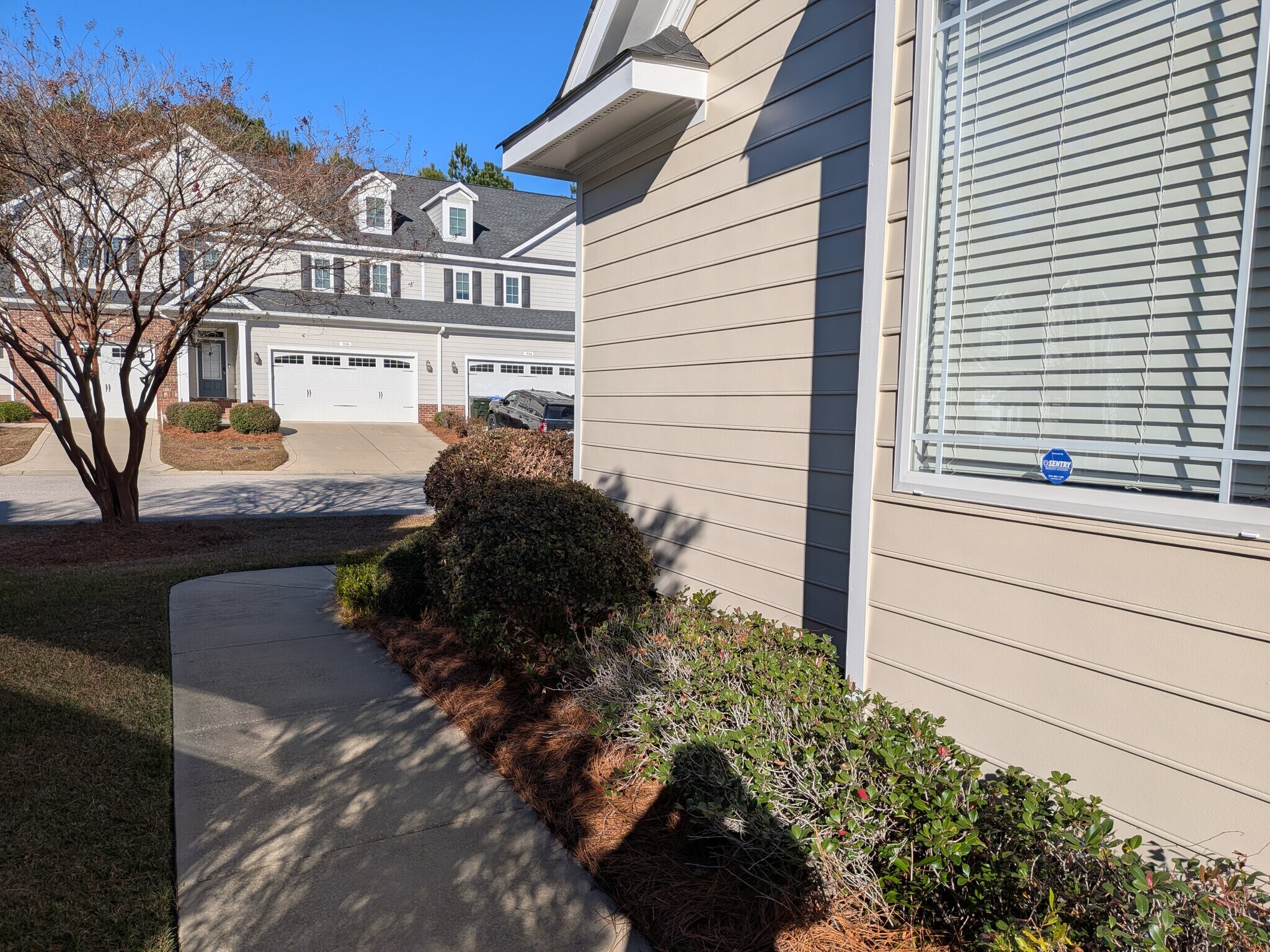 Building Photo - 927 Kensington Park Rd