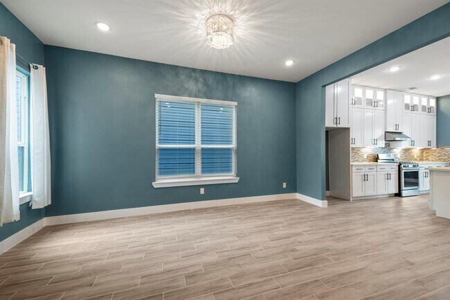 Building Photo - 4610 Cashel Glen Dr