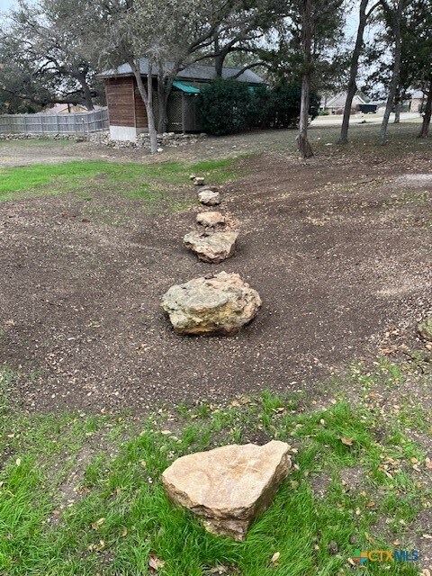 Building Photo - 1260 Flaming Oak Dr