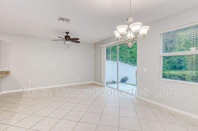 Building Photo - 6467 Sedgeford Dr