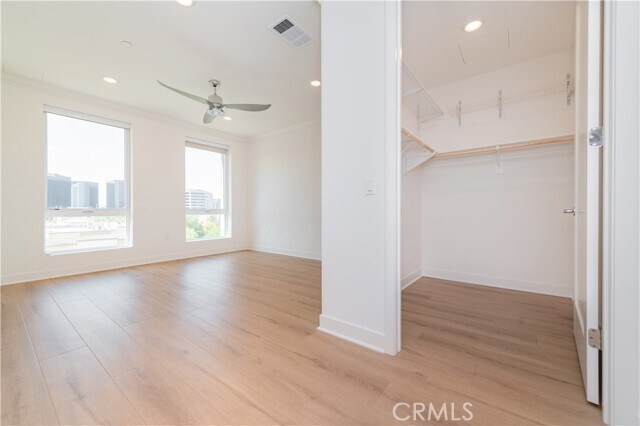 Building Photo - 1507 Rivington