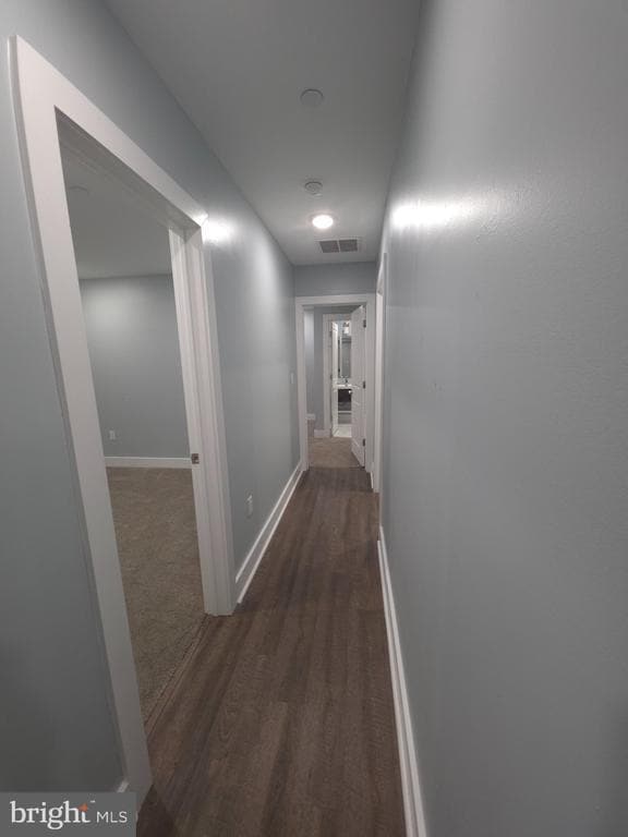 Building Photo - 6610 Germantown Ave