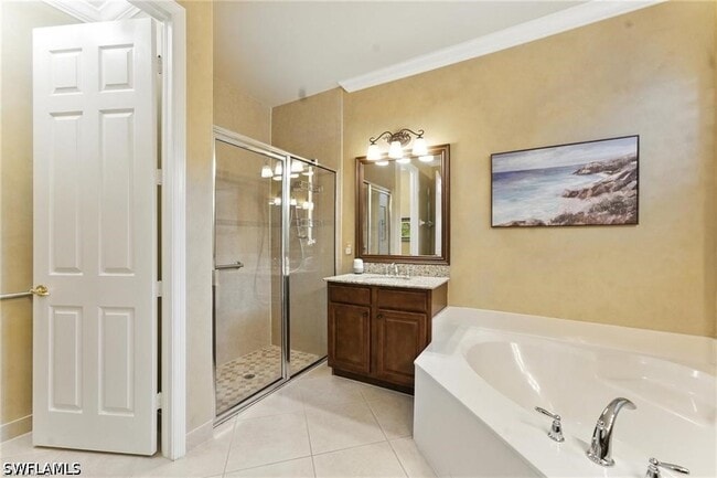 Building Photo - 6899 Del Mar Terrace