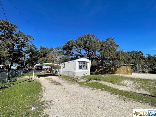 Primary Photo - 1547 Ridge Wind