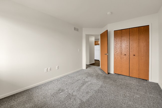 Building Photo - 7650 Greeley St