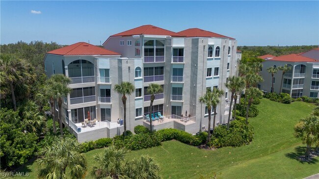 Building Photo - 1540 Clermont Dr