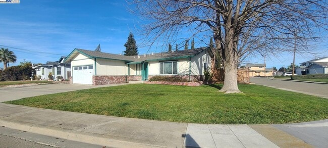 Primary Photo - 7251 Amanda St