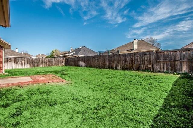 Building Photo - 7628 Lawnsberry Dr