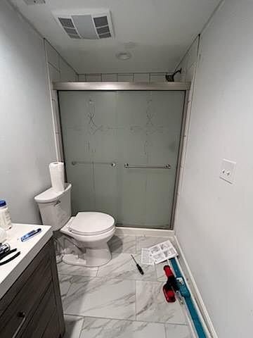 Building Photo - 9225 Gingerhill Ct