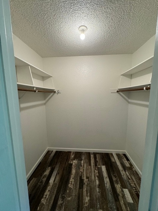 Building Photo - Adorable UPDATED 2bd/2bth duplex in Sacramento!