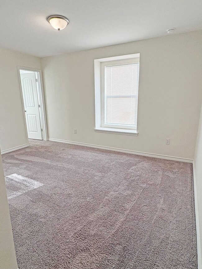Building Photo - Contemporary Living in Seguin – Over 2,400...