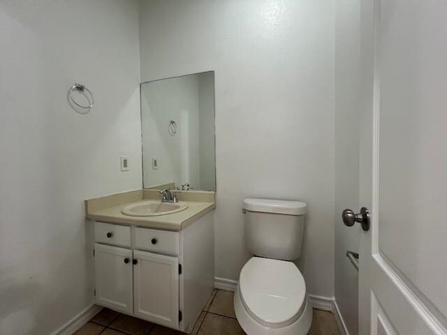 Building Photo - 1419 E Gustavus St