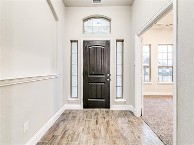 Building Photo - 430 Oleander Dr