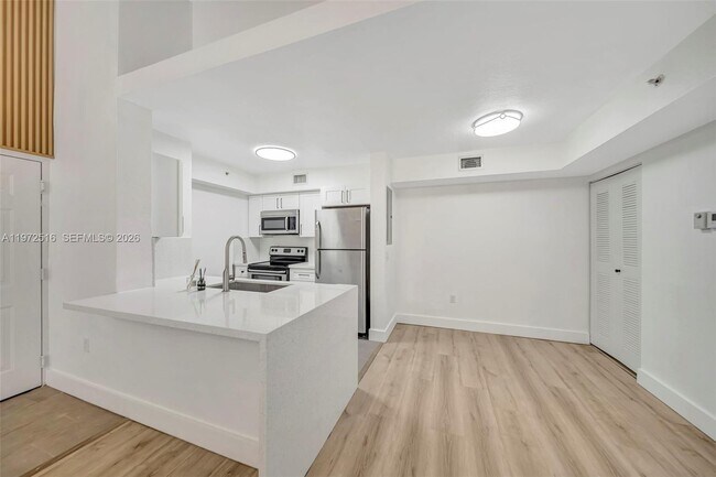 Building Photo - 15400 SW 284th St