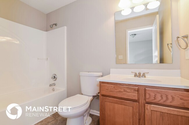 Building Photo - 11543 Brook Bay Ln